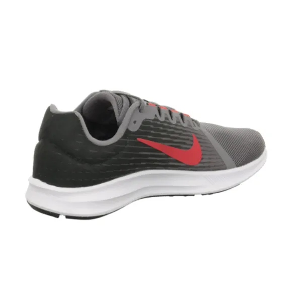 Nike Tenisice NIKE DOWNSHIFTER 8 