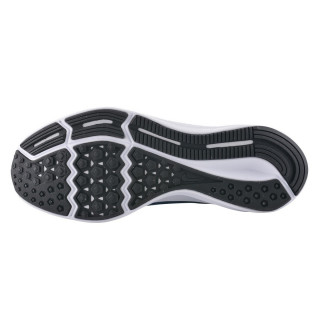 Nike Tenisice DOWNSHIFTER 8 