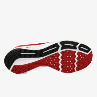 Nike DOWNSHIFTER 8 