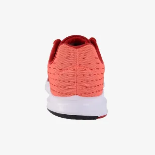 Nike DOWNSHIFTER 8 