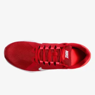 Nike DOWNSHIFTER 8 