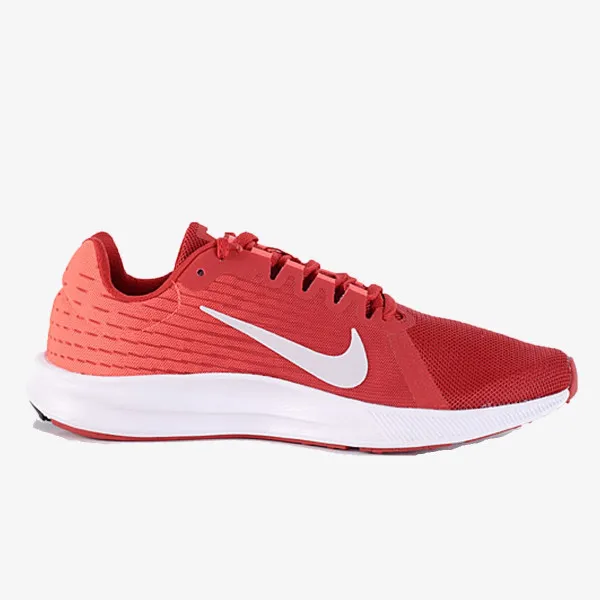 Nike Tenisice DOWNSHIFTER 8 