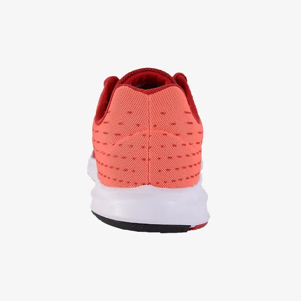 Nike DOWNSHIFTER 8 