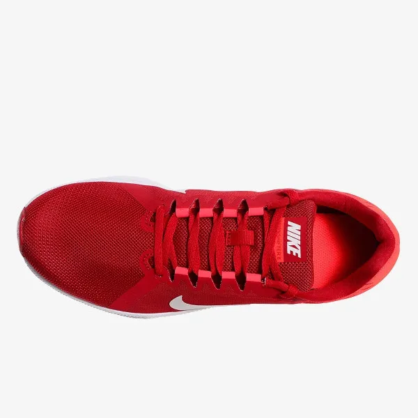 Nike DOWNSHIFTER 8 