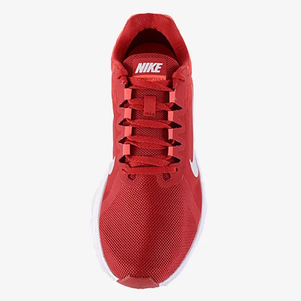 Nike Tenisice DOWNSHIFTER 8 