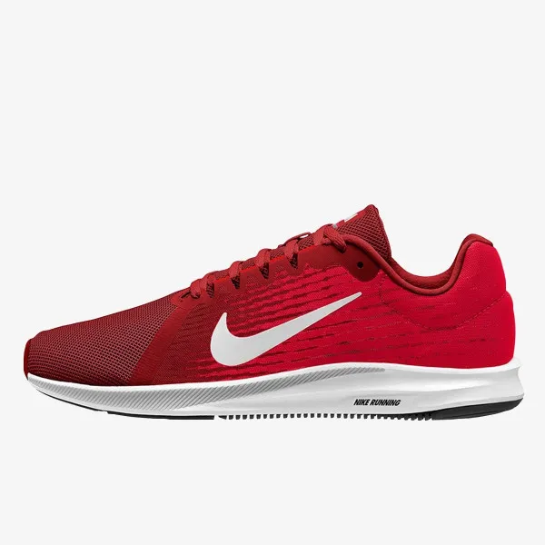 Nike Tenisice DOWNSHIFTER 8 