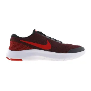 Nike NIKE FLEX EXPERIENCE RN 7 