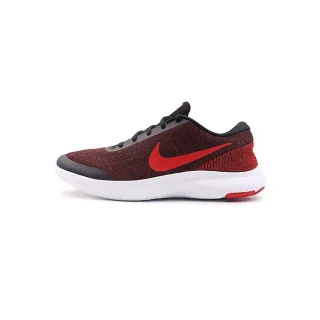 Nike NIKE FLEX EXPERIENCE RN 7 