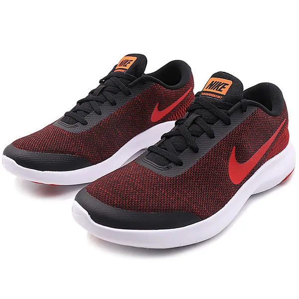 Nike NIKE FLEX EXPERIENCE RN 7 