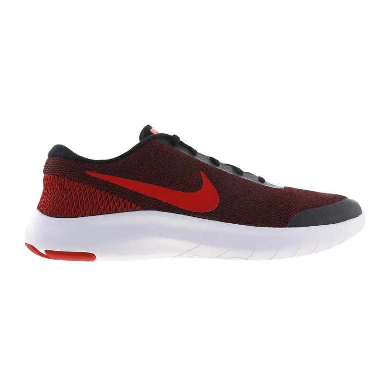 Nike NIKE FLEX EXPERIENCE RN 7 