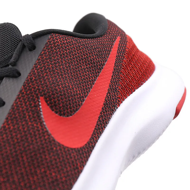 Nike NIKE FLEX EXPERIENCE RN 7 