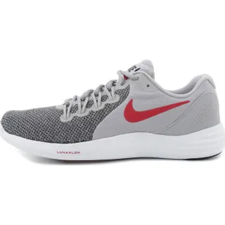 Nike NIKE LUNAR APPARENT 