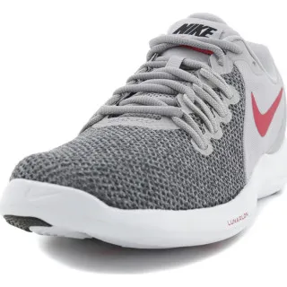 Nike NIKE LUNAR APPARENT 