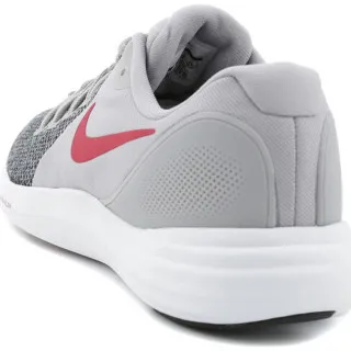 Nike NIKE LUNAR APPARENT 