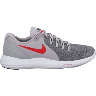 Nike NIKE LUNAR APPARENT 