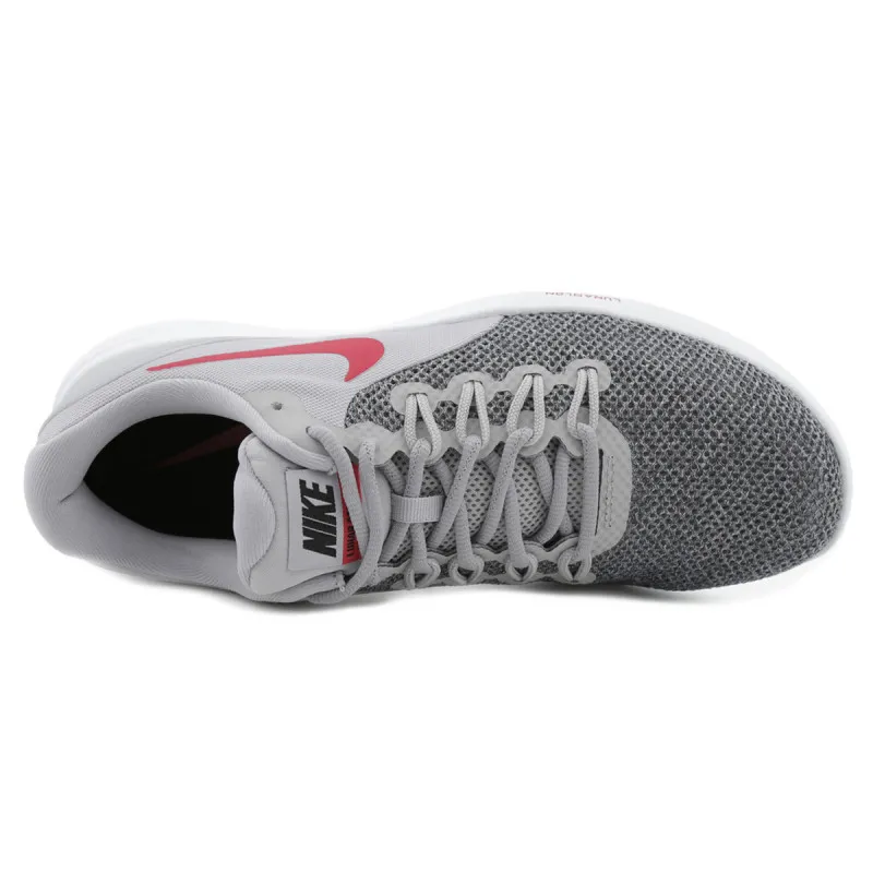 Nike NIKE LUNAR APPARENT 