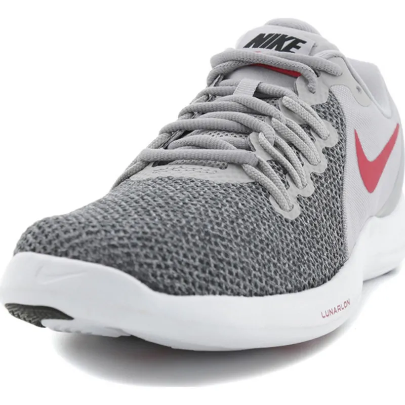 Nike NIKE LUNAR APPARENT 