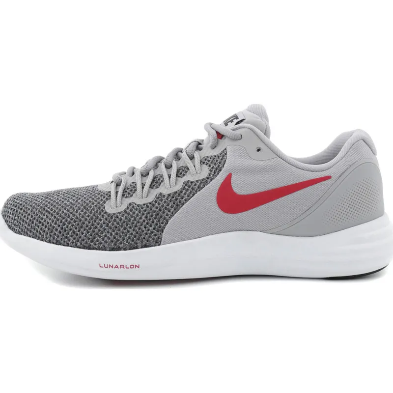 Nike NIKE LUNAR APPARENT 