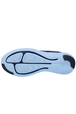 Nike NIKE LUNAR APPARENT 