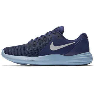 Nike NIKE LUNAR APPARENT 