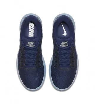 Nike NIKE LUNAR APPARENT 