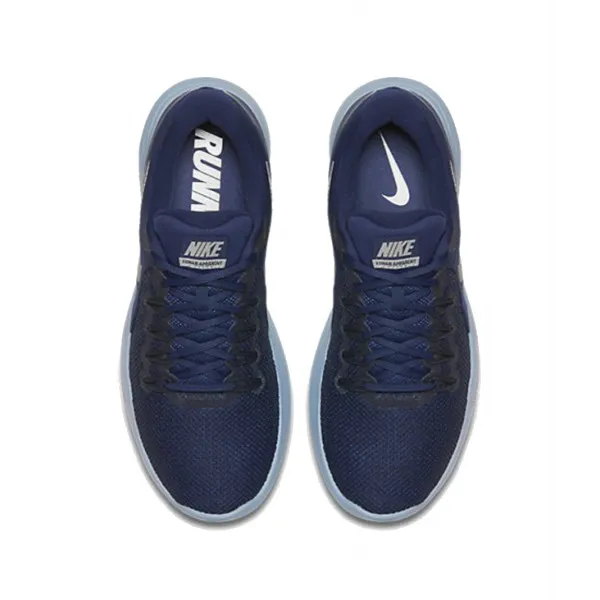 Nike Tenisice NIKE LUNAR APPARENT 