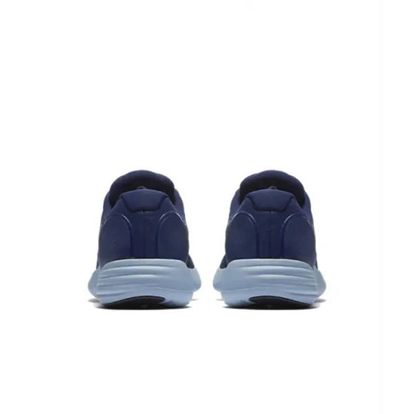 Nike Tenisice NIKE LUNAR APPARENT 