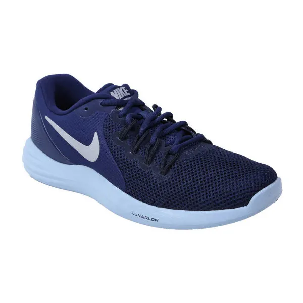 Nike Tenisice NIKE LUNAR APPARENT 