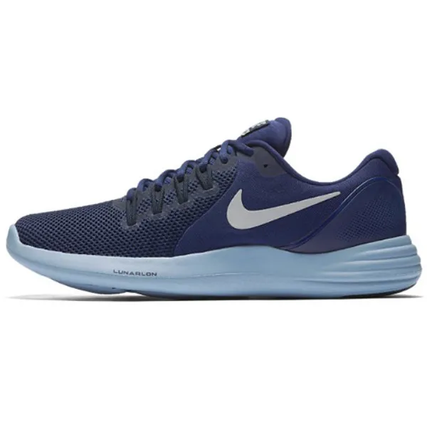 Nike Tenisice NIKE LUNAR APPARENT 