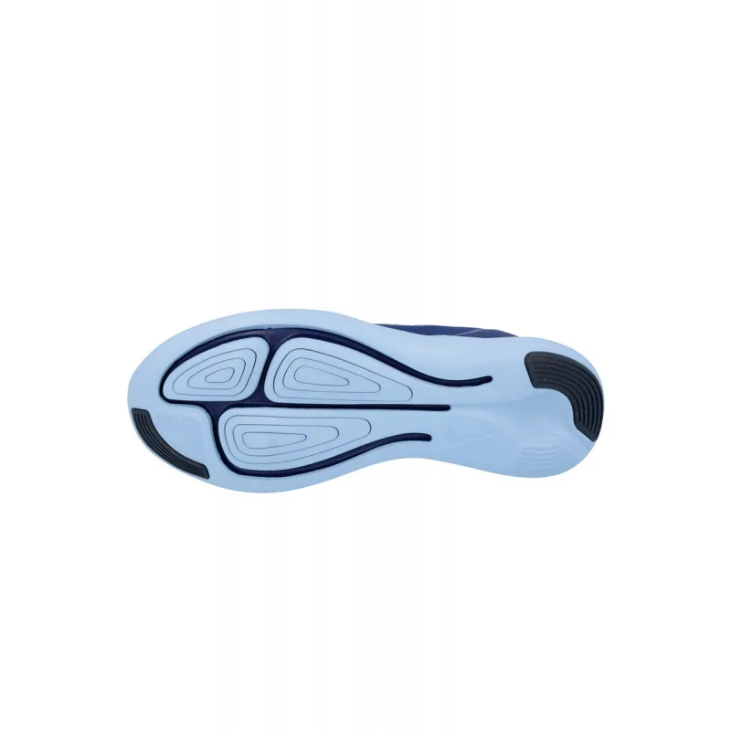 Nike NIKE LUNAR APPARENT 
