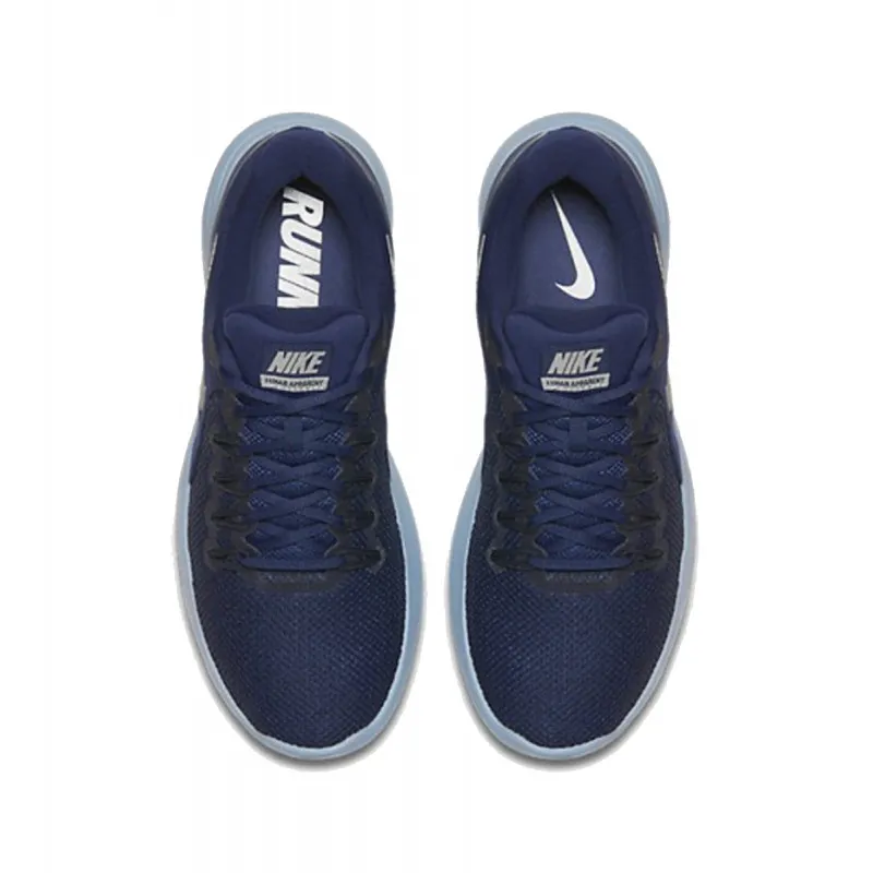 Nike NIKE LUNAR APPARENT 