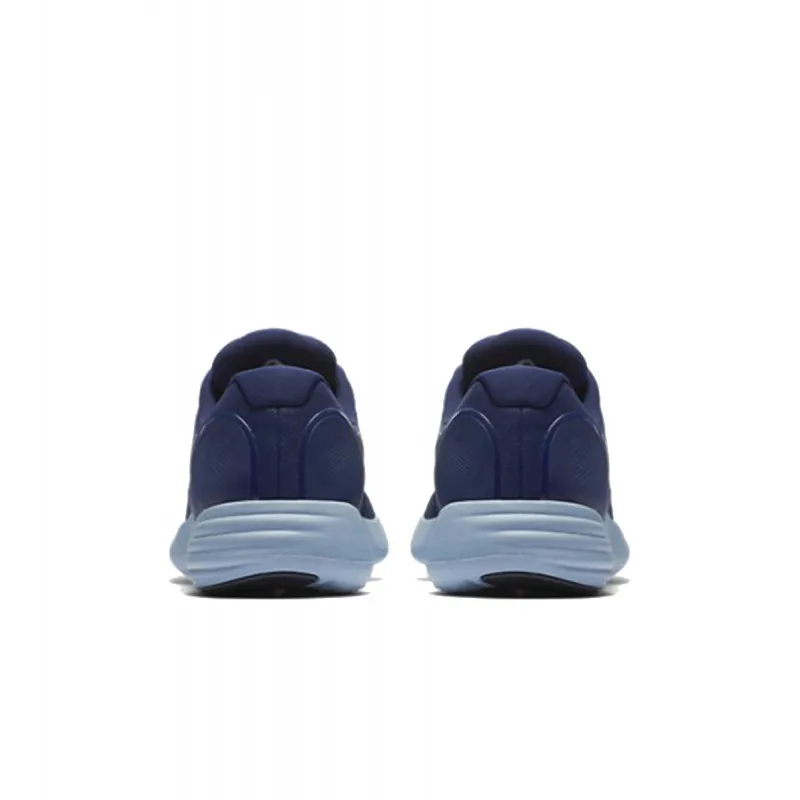 Nike NIKE LUNAR APPARENT 