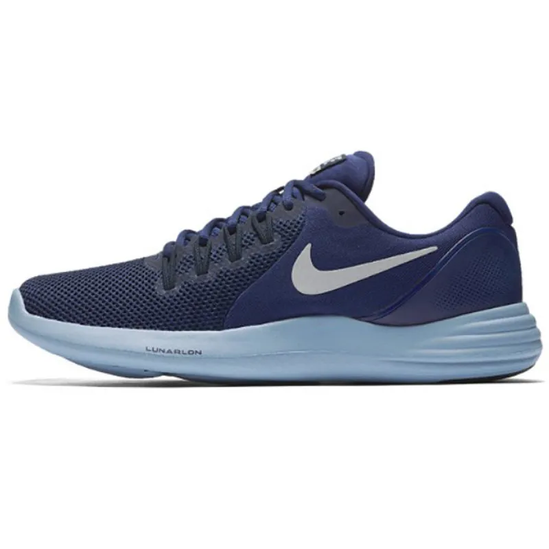 Nike NIKE LUNAR APPARENT 