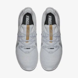 Nike WMNS NIKE AIR MAX SEQUENT 3 