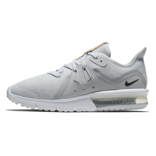 Nike Tenisice WMNS NIKE AIR MAX SEQUENT 3 