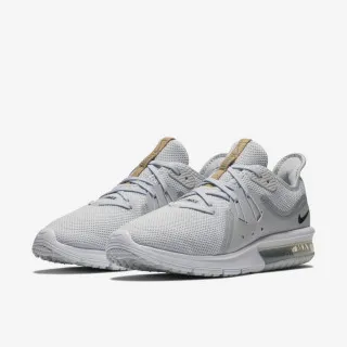 Nike WMNS NIKE AIR MAX SEQUENT 3 
