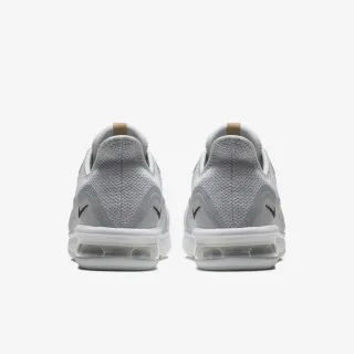 Nike WMNS NIKE AIR MAX SEQUENT 3 