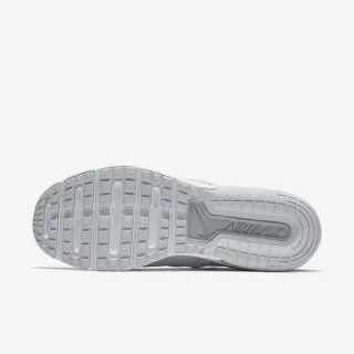 Nike WMNS NIKE AIR MAX SEQUENT 3 
