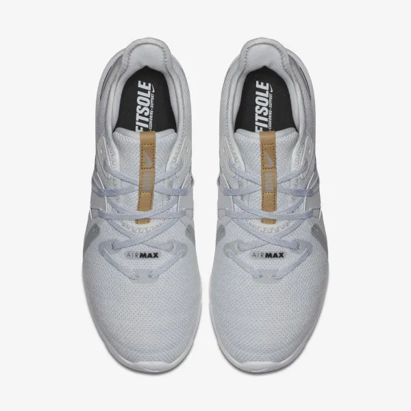Nike WMNS NIKE AIR MAX SEQUENT 3 