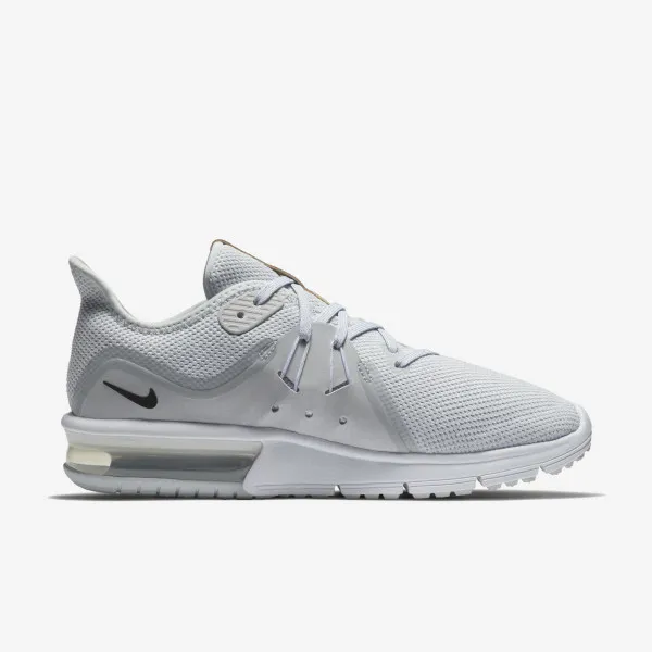 Nike Tenisice WMNS NIKE AIR MAX SEQUENT 3 