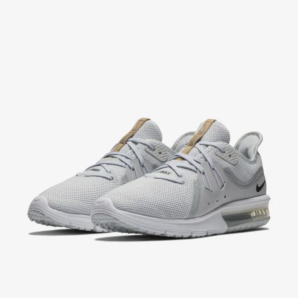 Nike Tenisice WMNS NIKE AIR MAX SEQUENT 3 