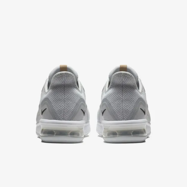 Nike WMNS NIKE AIR MAX SEQUENT 3 