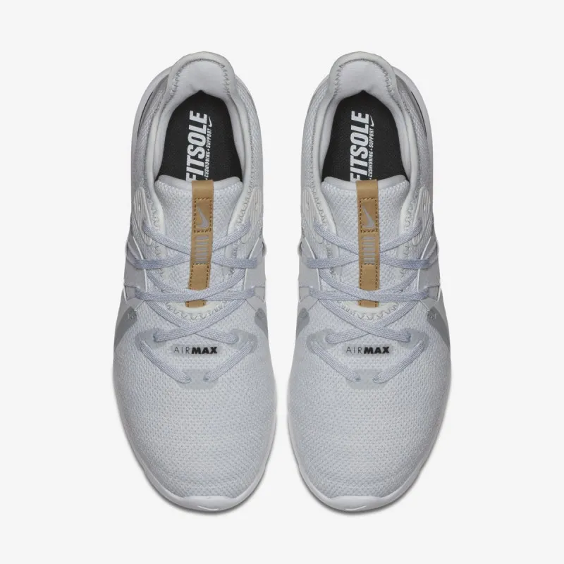 Nike WMNS NIKE AIR MAX SEQUENT 3 
