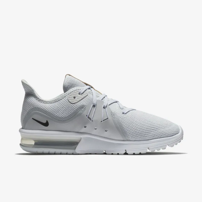 Nike WMNS NIKE AIR MAX SEQUENT 3 