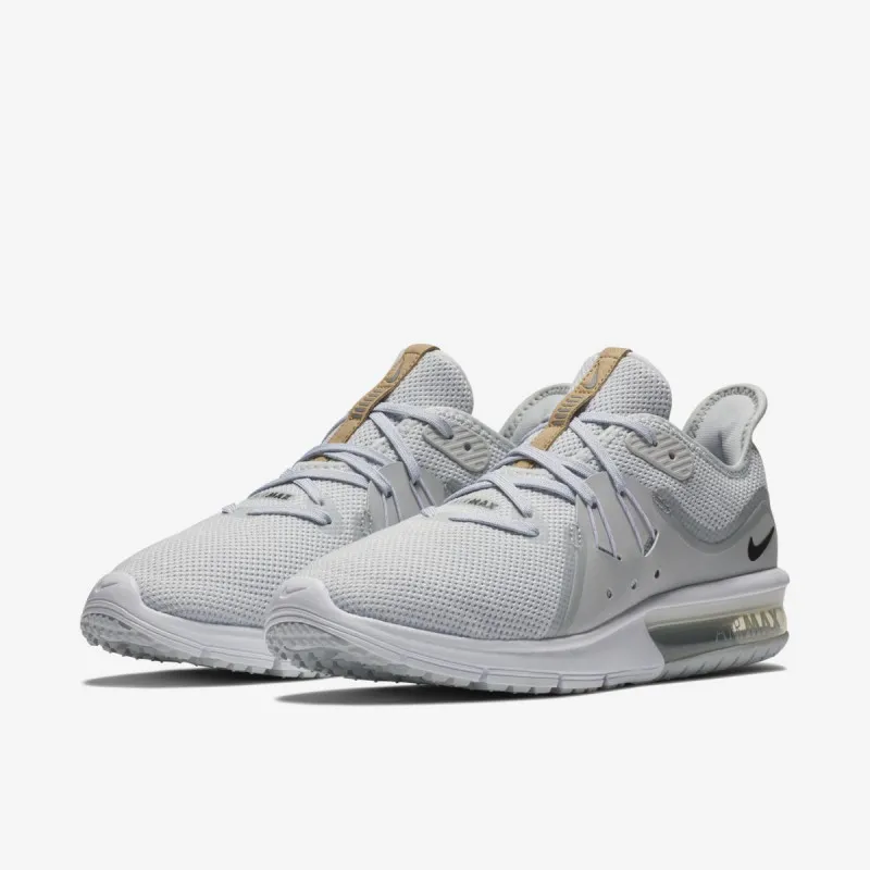 Nike WMNS NIKE AIR MAX SEQUENT 3 