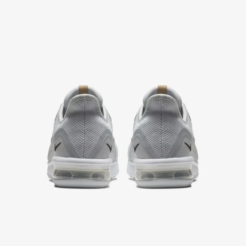 Nike WMNS NIKE AIR MAX SEQUENT 3 