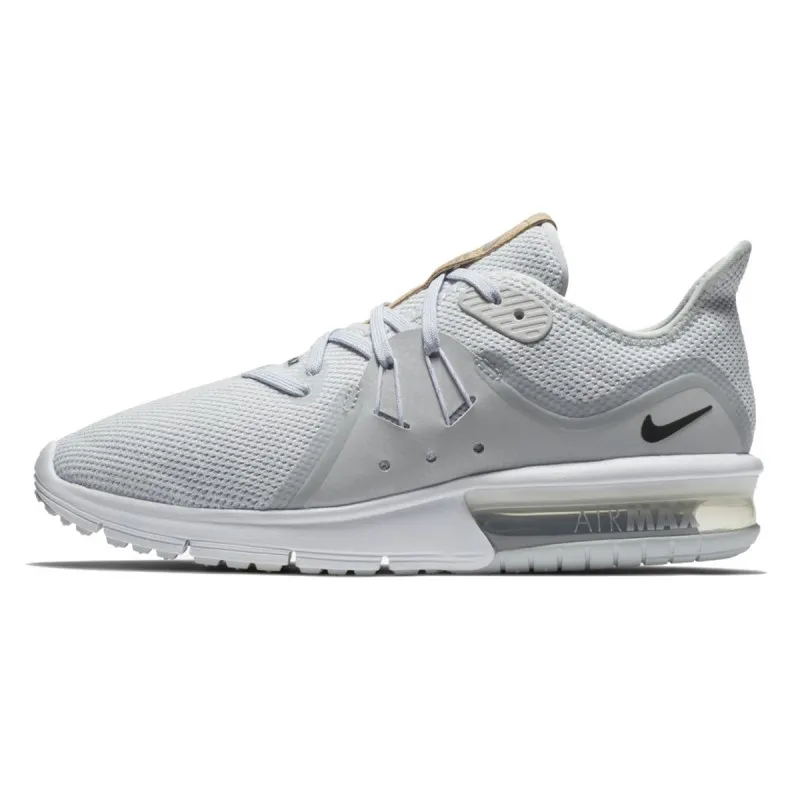 Nike WMNS NIKE AIR MAX SEQUENT 3 