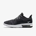 Nike WMNS AIR MAX SEQUENT 3 