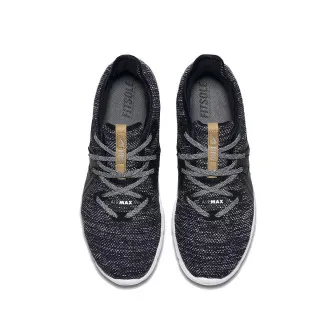 Nike WMNS AIR MAX SEQUENT 3 
