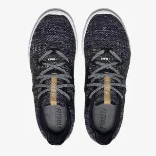 Nike WMNS AIR MAX SEQUENT 3 